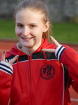 Training17-295-2.JPG