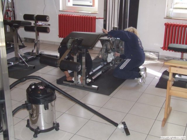 putztag-07-3