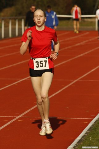 lemgo_9.4.11_2