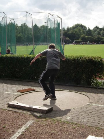 lemgo_4-9-11_041_2
