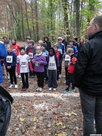 kreis_cross_11__007