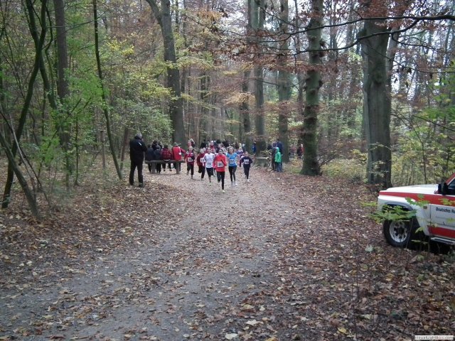 kreis_cross_11__009