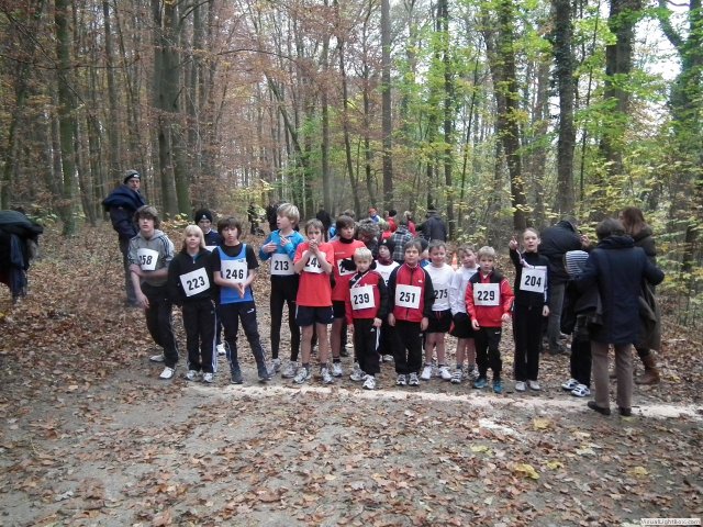 kreis_cross_11__011