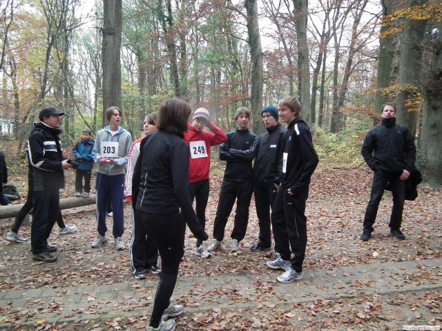 kreis_cross_11__020