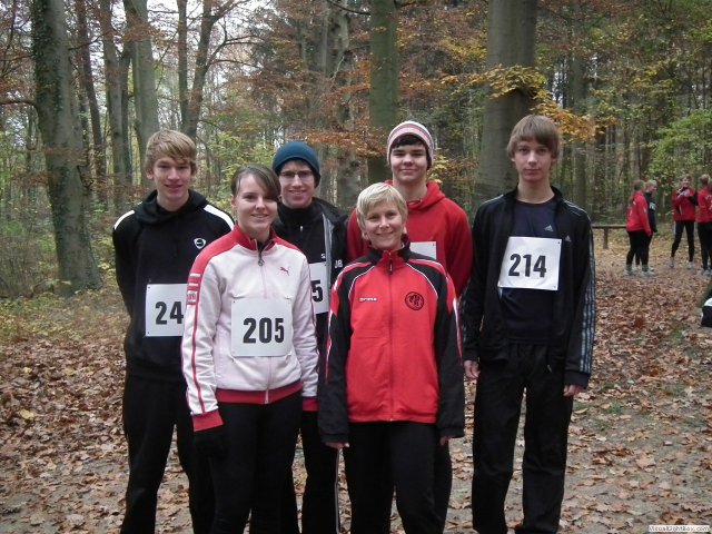 kreis_cross_11__024