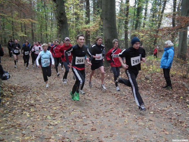 kreis_cross_11__032