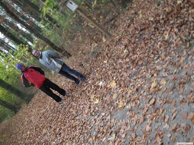 kreis_cross_11__037