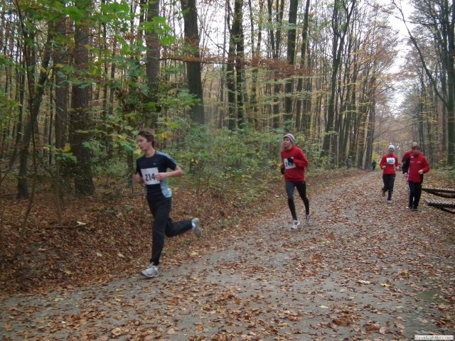 kreis_cross_11__047