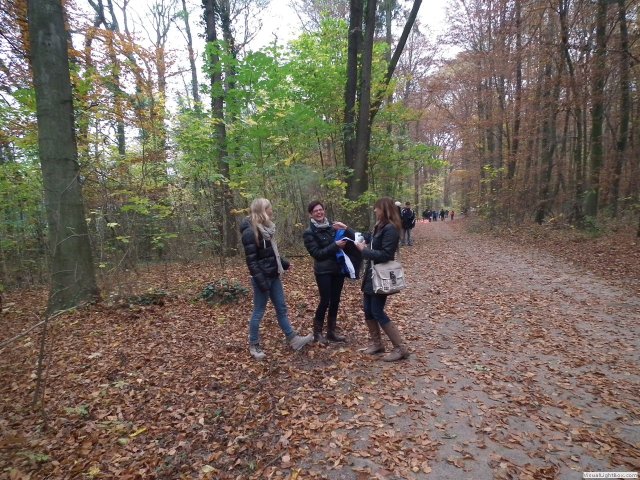 kreis_cross_11__056