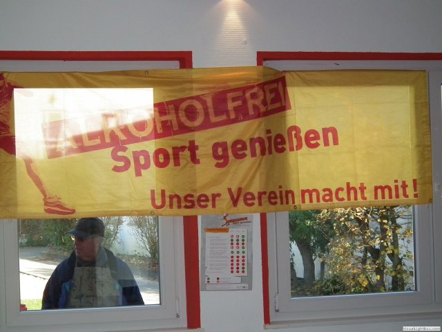 kreis_cross_11__065
