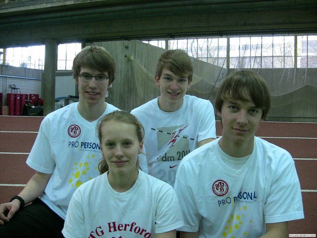 westf_halle_12_jg03