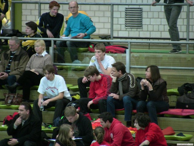 westf_halle_12_jg18
