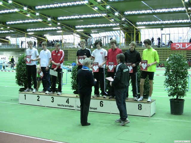 westf_halle_12_jg28