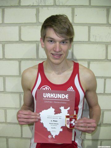 westf_halle_12_jg30