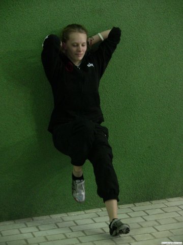 westf_halle_12_jg33