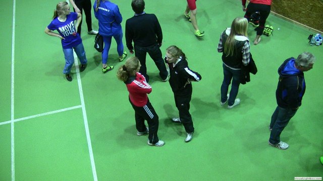 westf_halle_12_jg34