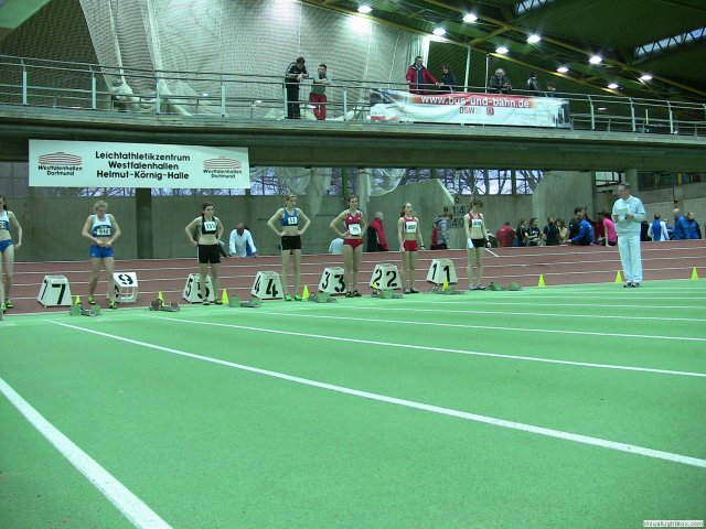 westf_halle_12_jg37