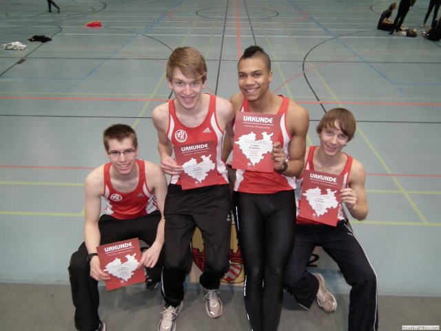 westf_halle_12_u20_02