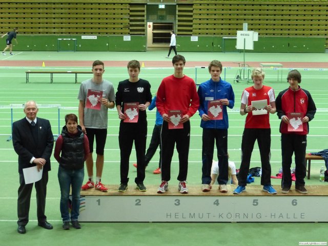 westf_halle_13_jg_49
