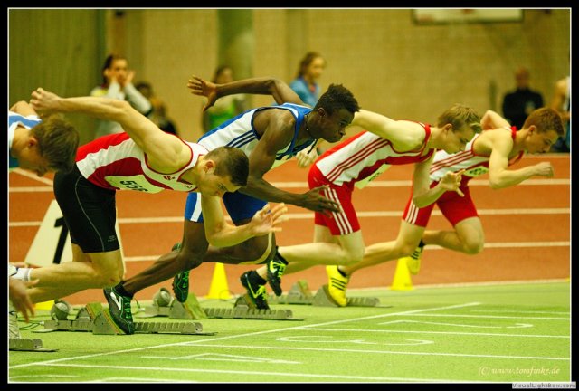 westf_halle_13_jg_75