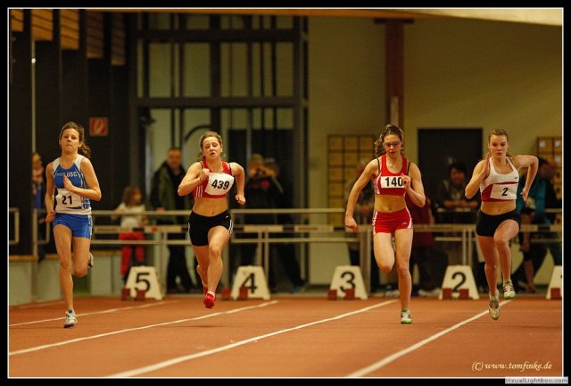westf_halle_13_sch1