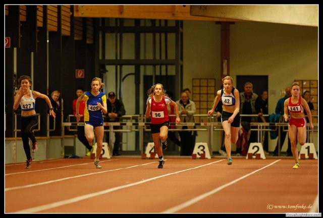 westf_halle_13_sch2