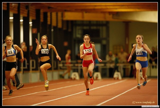 westf_halle_13_sch3