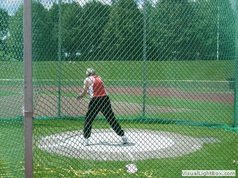 dm_senioren_behindert11