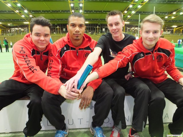 dortmund_4.1.15110