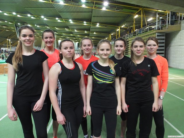 dortmund_4.1.1532