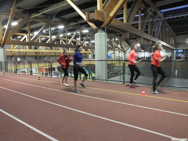 westf_halle_15_u20122