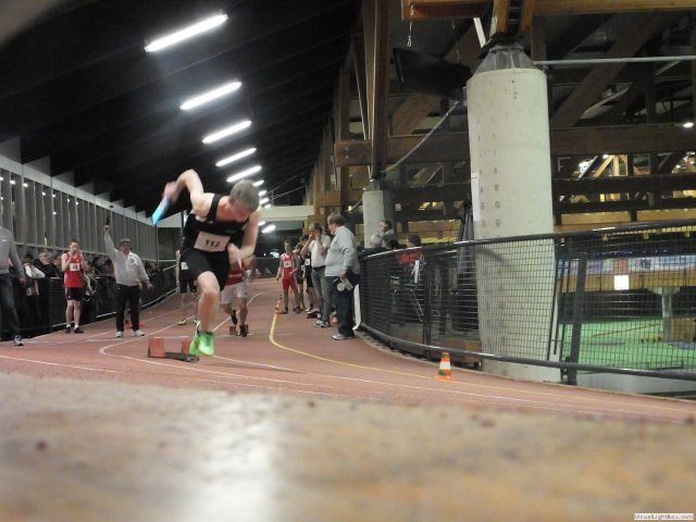 westf_halle_15_u20163