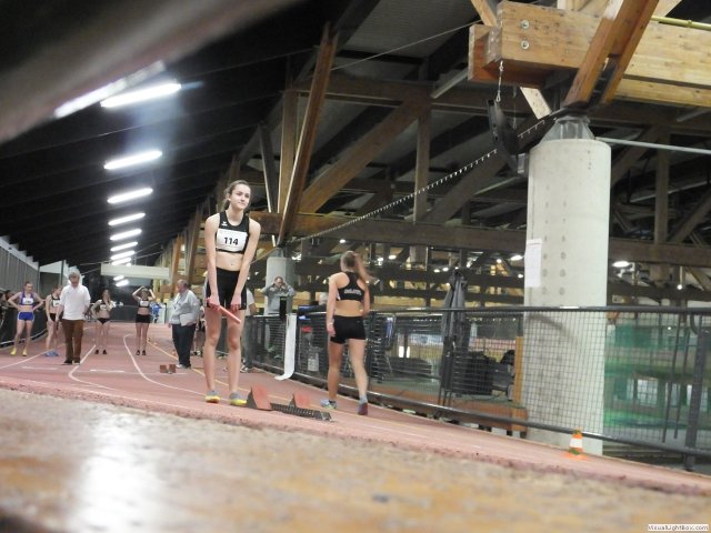westf_halle_15_u20190