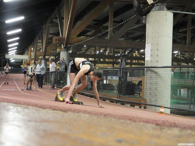 westf_halle_15_u20191