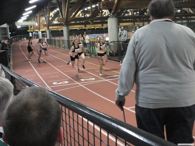 westf_halle_15_u20214