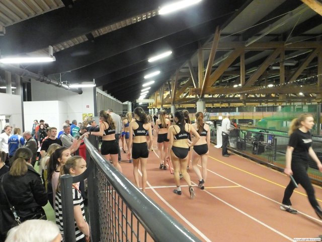 westf_halle_15_u20242
