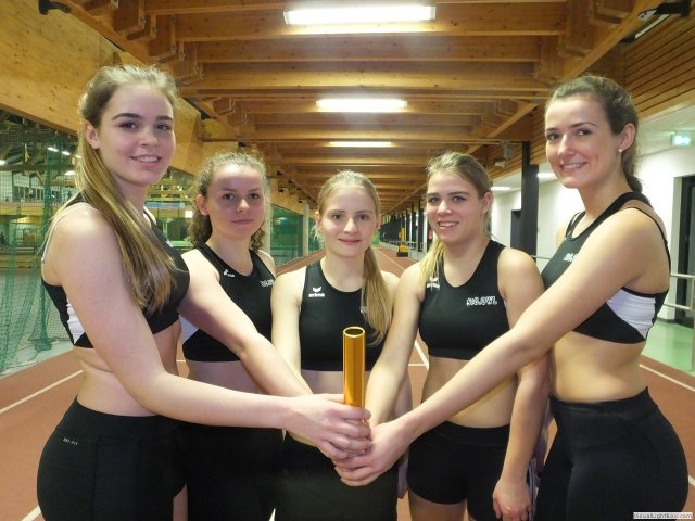 westf_halle_15_u20263