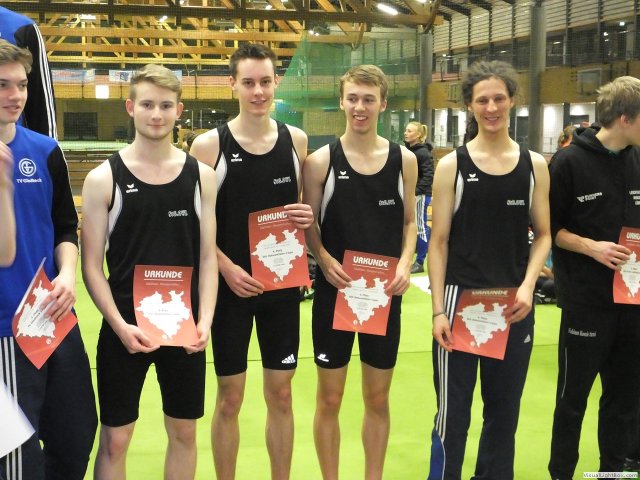 westf_halle_15_u20267
