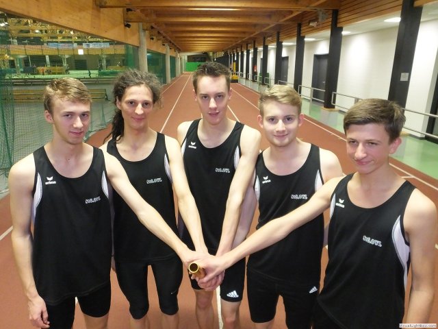 westf_halle_15_u20268