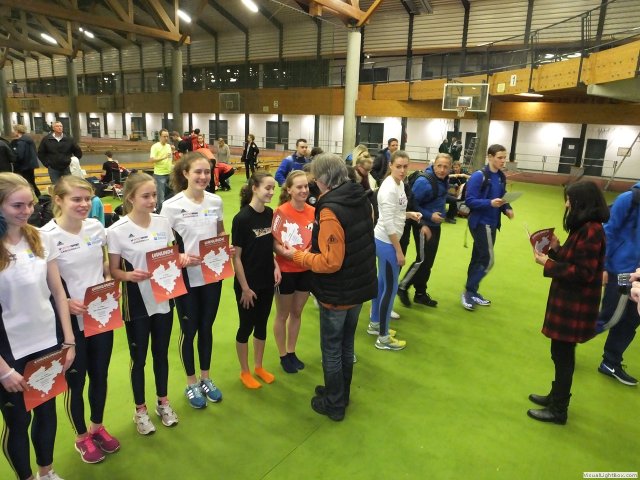 westf_halle_15_u20271
