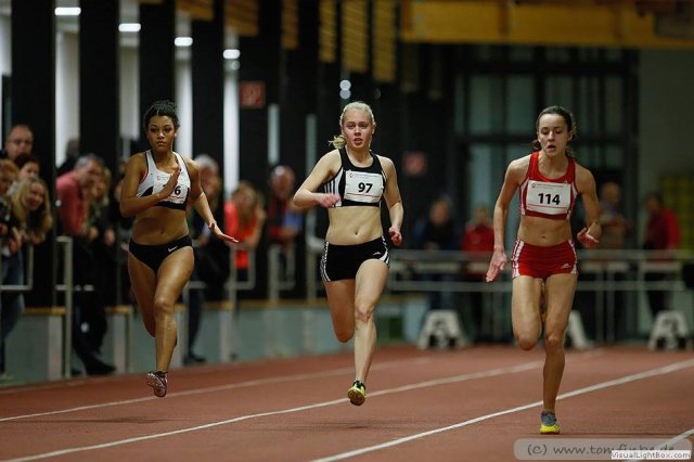 westf_halle_15_u20274