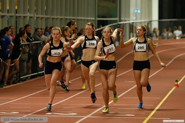 westf_halle_15_u20276