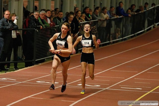 westf_halle_15_u20277