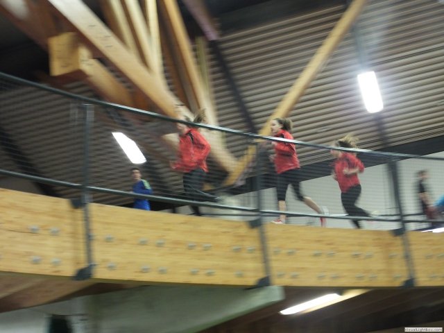 westf_halle_15_u2055