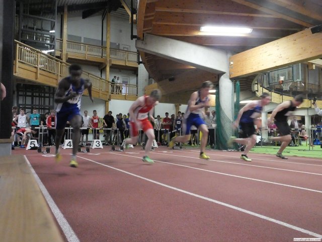 westf_halle_15_u2064