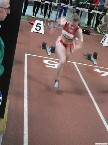 westf_halle_15_u2081