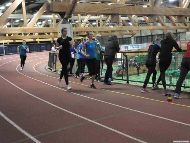westf_halle_15_u2089
