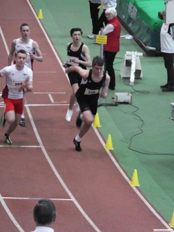 westf_halle_15_u18100_2