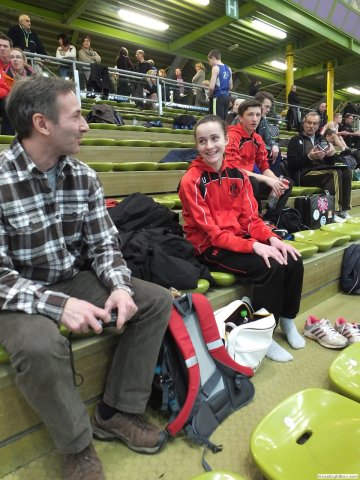 westf_halle_15_u18118