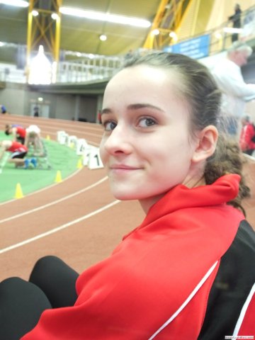 westf_halle_15_u1830